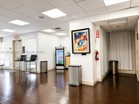 1830 NE 153rd Street North Miami Beach FL 33162
