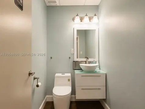 1830 NE 153rd Street North Miami Beach FL 33162