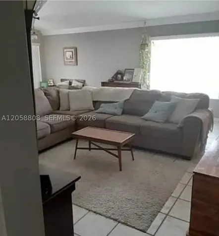 1218 Canary Island Drive Weston FL 33327
