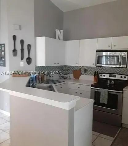 1218 Canary Island Drive Weston FL 33327