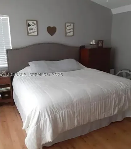 1218 Canary Island Drive Weston FL 33327