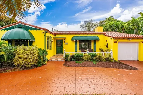 1906 SW 21st Street Miami FL 33145