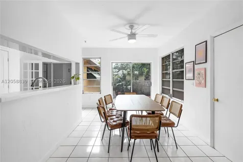 1906 SW 21st Street Miami FL 33145