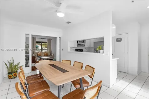 1906 SW 21st Street Miami FL 33145