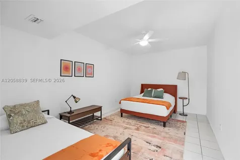 1906 SW 21st Street Miami FL 33145