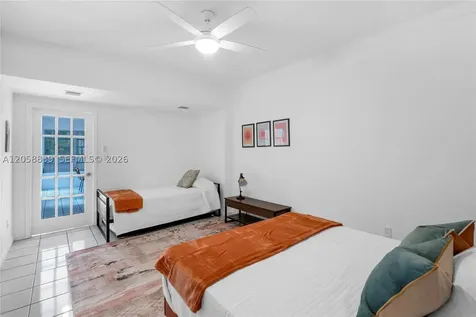 1906 SW 21st Street Miami FL 33145