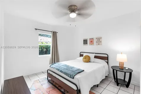 1906 SW 21st Street Miami FL 33145