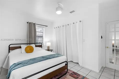 1906 SW 21st Street Miami FL 33145