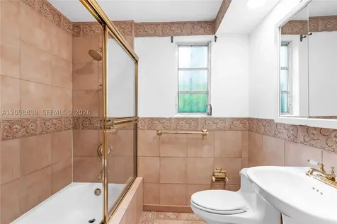 1906 SW 21st Street Miami FL 33145