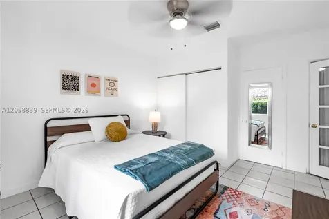 1906 SW 21st Street Miami FL 33145