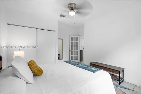 1906 SW 21st Street Miami FL 33145