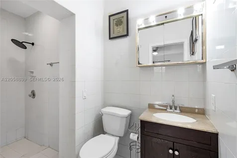 1906 SW 21st Street Miami FL 33145