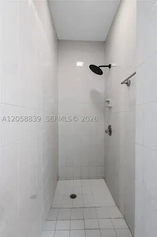 1906 SW 21st Street Miami FL 33145