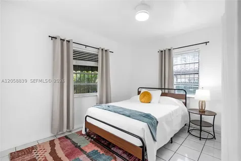 1906 SW 21st Street Miami FL 33145