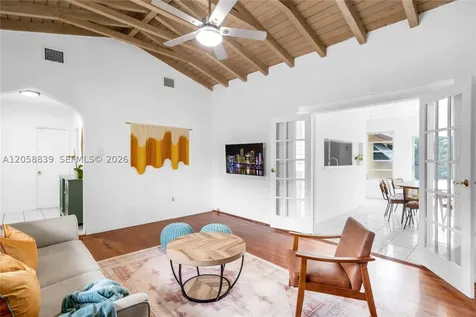 1906 SW 21st Street Miami FL 33145