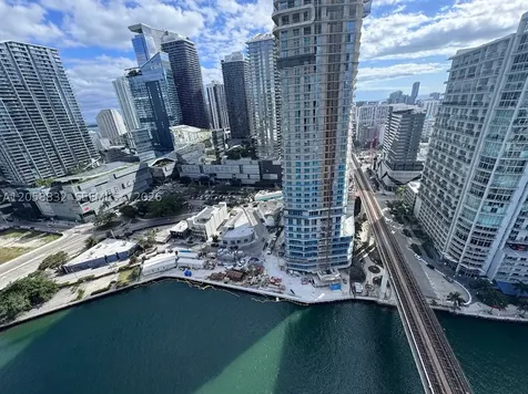 92 SW 3rd Street Miami FL 33130