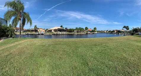 512 Andora Drive Punta Gorda FL 33950
