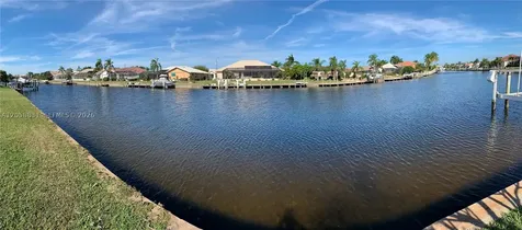 512 Andora Drive Punta Gorda FL 33950