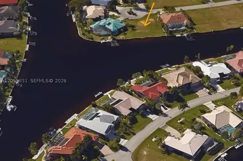 512 Andora Drive Punta Gorda FL 33950