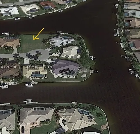 512 Andora Drive Punta Gorda FL 33950