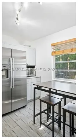 5120 SW 26th Avenue Dania Beach FL 33312
