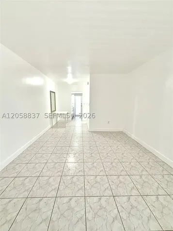 1021 Michigan Avenue Miami Beach FL 33139