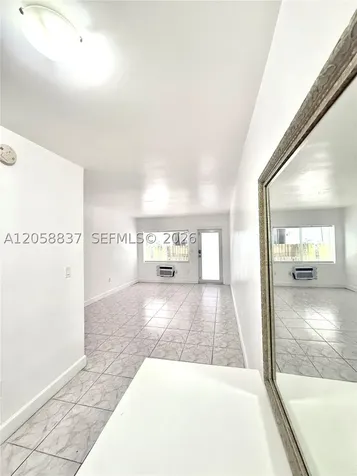 1021 Michigan Avenue Miami Beach FL 33139