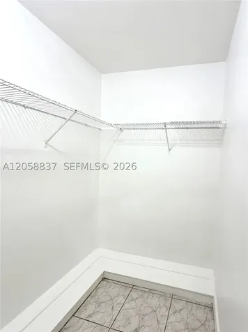 1021 Michigan Avenue Miami Beach FL 33139