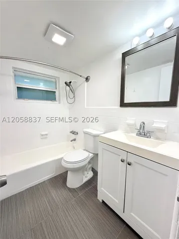 1021 Michigan Avenue Miami Beach FL 33139