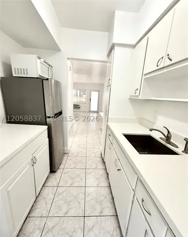 1021 Michigan Avenue Miami Beach FL 33139