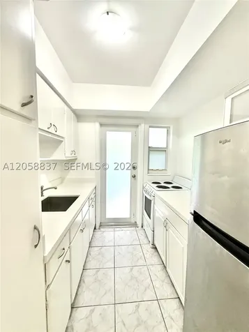 1021 Michigan Avenue Miami Beach FL 33139