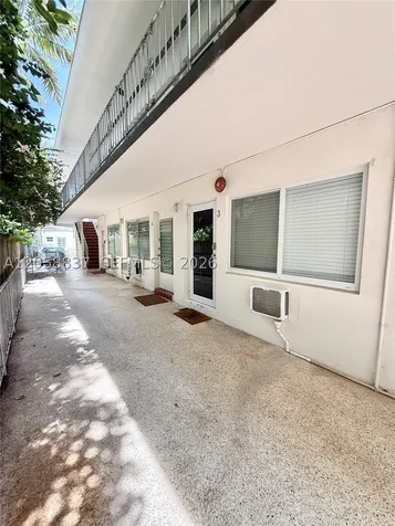 1021 Michigan Avenue Miami Beach FL 33139