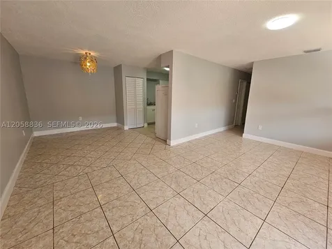 1373 NE 144th Street Miami FL 33161