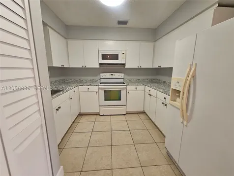 1373 NE 144th Street Miami FL 33161