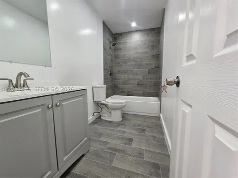 1373 NE 144th Street Miami FL 33161
