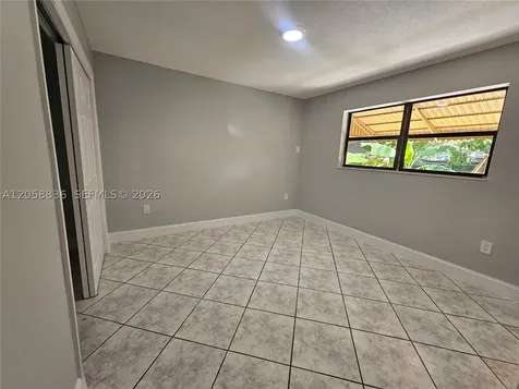 1373 NE 144th Street Miami FL 33161