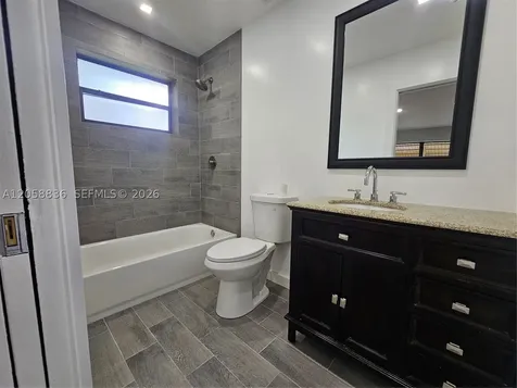 1373 NE 144th Street Miami FL 33161