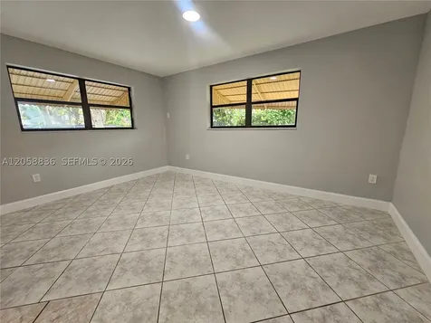 1373 NE 144th Street Miami FL 33161