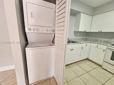 1373 NE 144th Street Miami FL 33161