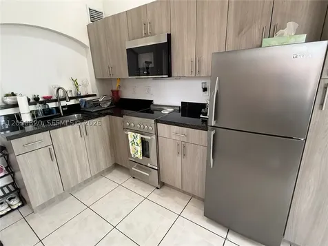 9940 SW 146th Court Miami FL 33186