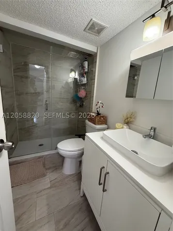 9940 SW 146th Court Miami FL 33186