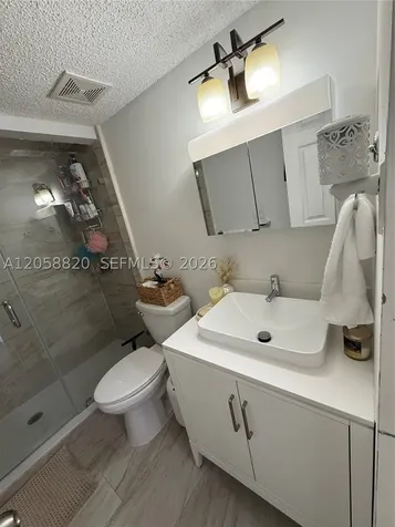 9940 SW 146th Court Miami FL 33186