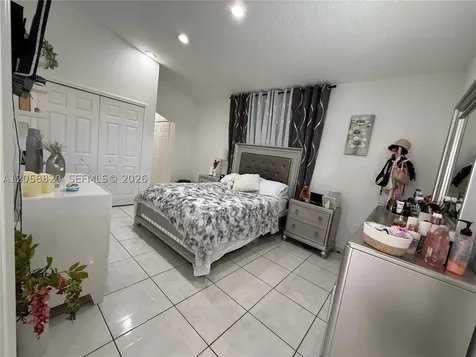 9940 SW 146th Court Miami FL 33186