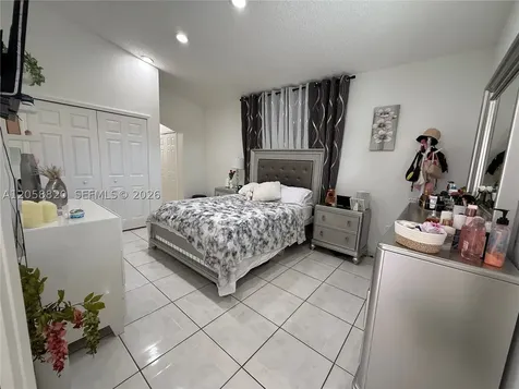 9940 SW 146th Court Miami FL 33186