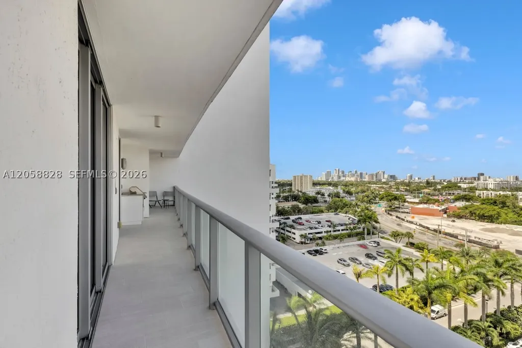 1180 N Federal Highway Fort Lauderdale FL 33304