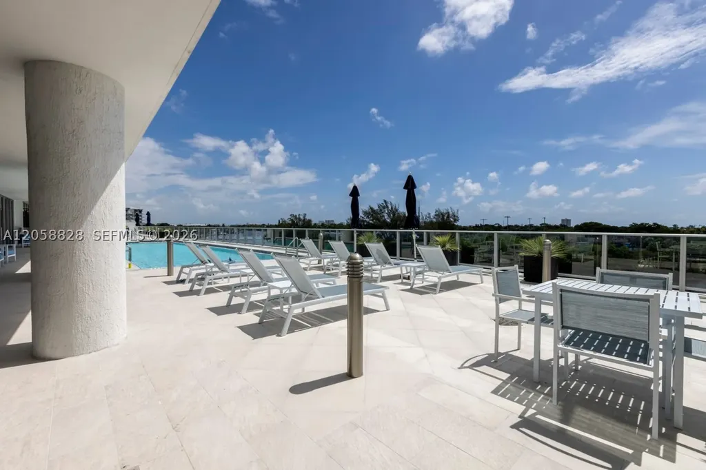 1180 N Federal Highway Fort Lauderdale FL 33304