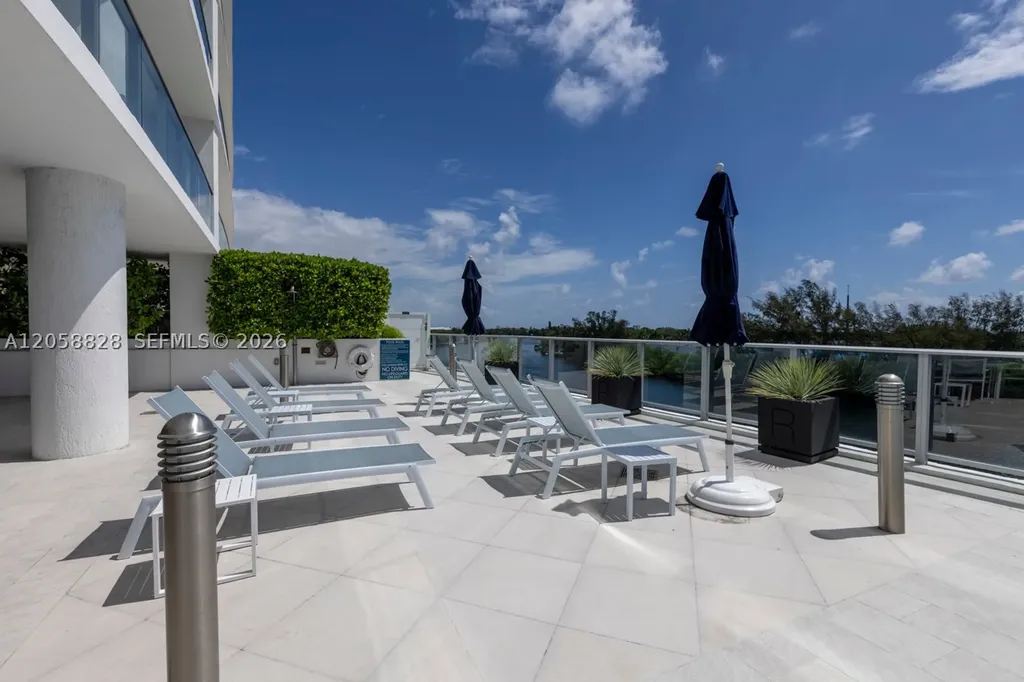 1180 N Federal Highway Fort Lauderdale FL 33304