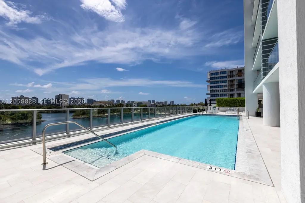 1180 N Federal Highway Fort Lauderdale FL 33304
