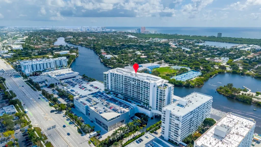 1180 N Federal Highway Fort Lauderdale FL 33304