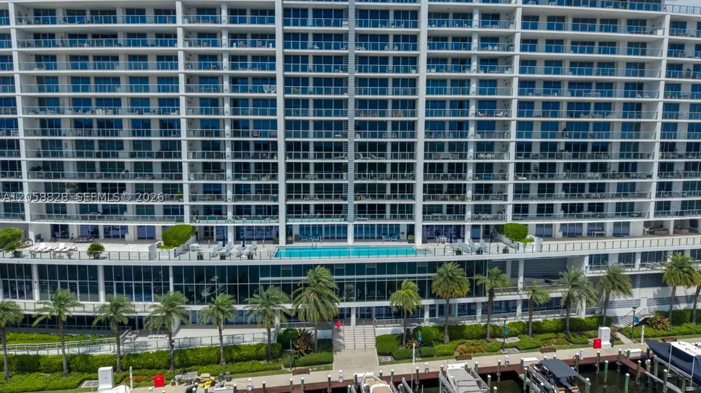 1180 N Federal Highway Fort Lauderdale FL 33304
